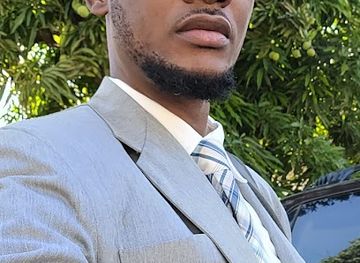 haiti/bassin-bleu/shop/wilgens-devilas