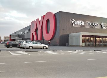 lithuania/panevezys/shop/ryo