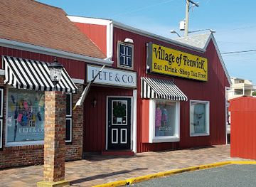 delaware/fenwick-island-state-park/shop/l-ete-and-co