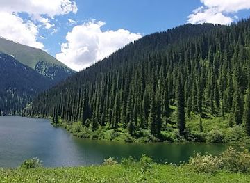 kazakhstan/kolsai-lakes-national-park/shop/sredneye-ozero-kol-say
