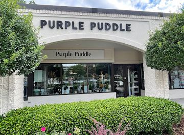 north-carolina/chapel-hill/shop/purple-puddle-flowers-gifts