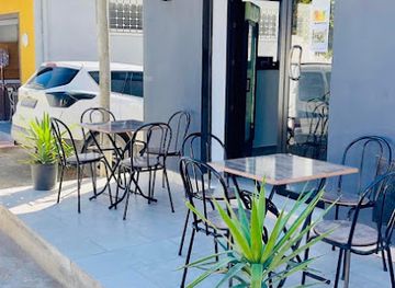 tunisia/el-haouaria/shop/your-place