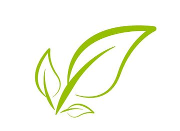 mozambique/maputo/shop/lory-s-shop