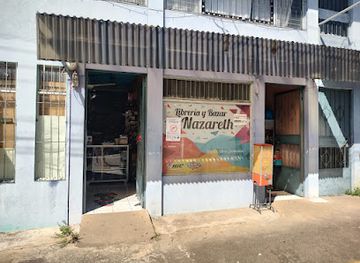 costa-rica/nicoya-peninsula/shop/bazar-nazareth