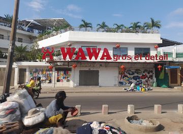 benin/atlantique/shop/cotonou-benin97689818