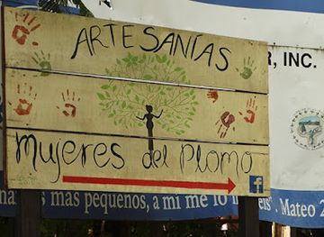 nicaragua/matagalpa-highlands/shop/mujeres-del-plomo