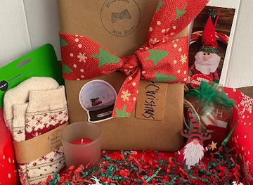 colorado/monument/shop/blinddatesbookshop-com