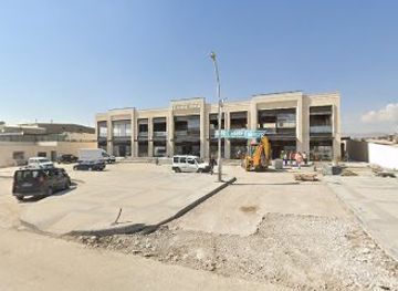 turkiye/mount-nemrut/shop/abaya-boutique-naksidil