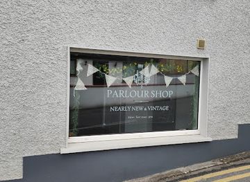 ireland/slieve-league/shop/the-parlour-shop