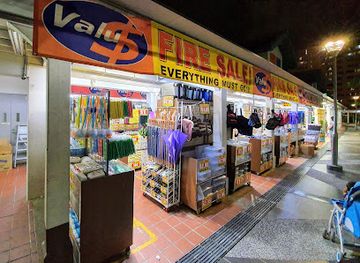 singapore/pasir-ris/shop/valu