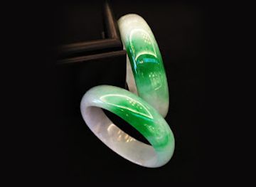 singapore/chinatown/shop/all-about-jade