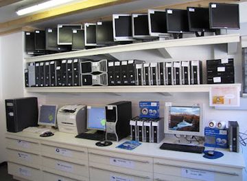 cameroon/mbam-djerem-national-park/shop/et-teg