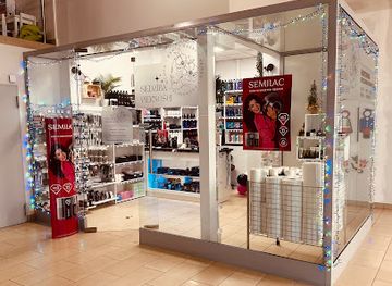 poland/kociewie/shop/siedziba-pieknosci-artykuly-fryzjerskie-i-kosmetyczne-kociewie-hurtownia