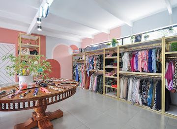 south-africa/gauteng/shop/the-shopping-queen-shein-boutique