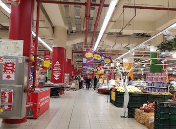 georgia/arabia-mountain/shop/tbilisi-mall