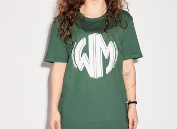 italy/verona/borgo-trento/shop/o3-generation