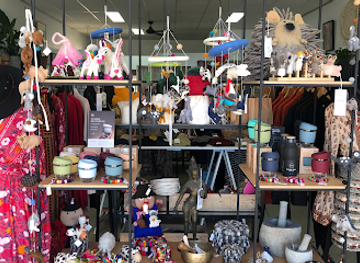 australia/jervis-bay/shop/ethik