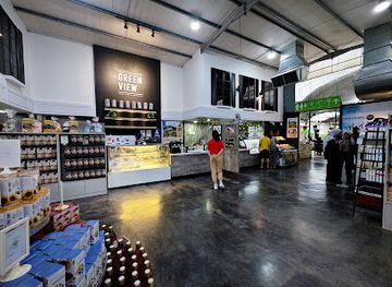 malaysia/cameron-highlands/shop/avant-chocolate-cameron-highlands