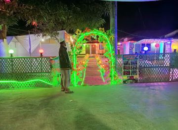 bangladesh/saint-martin-s-island/shop/saint-martin-resort