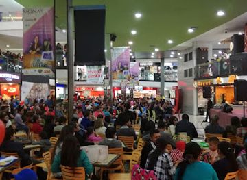 ecuador/zamora-chinchipe-region/shop/monay-shopping