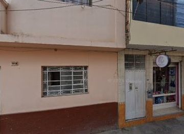 peru/huanuco/shop/souvenirs-huanuco