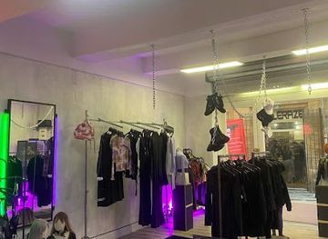 france/aix-en-provence/mazarin-district/shop/mercury-bad-girls-club