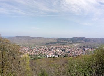 bulgaria/upper-thracian-plain/shop/mishkova-niva