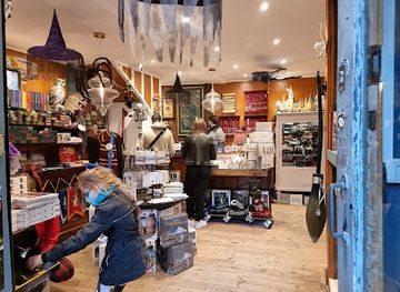 france/saint-malo/shop/mystere-cie