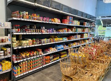 singapore/bukit-timah/shop/african-market-place