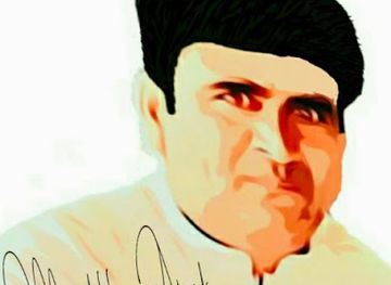 pakistan/fata-federally-administered-tribal-areas/shop/mondai-koi-khel-sher-ali-shop