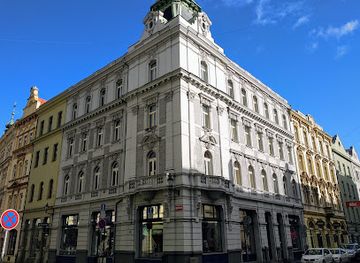 czechia/plzen/shop/the-candy-store