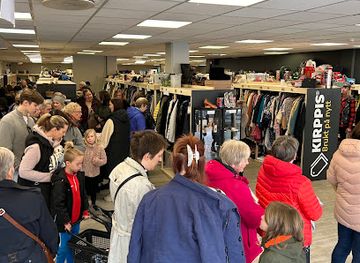 norway/molde/shop/kirppis-molde