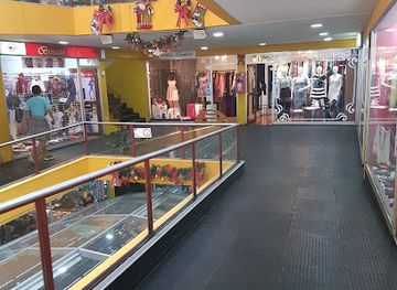 chile/nuble-region/shop/el-caracol-centro-de-compras