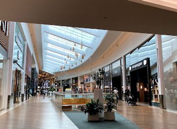 sweden/bjorkliden/shop/westfield-taby-centrum