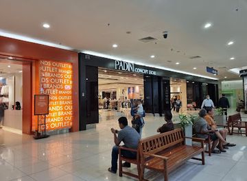 malaysia/malacca/shop/aeon-mall-bandaraya-melaka