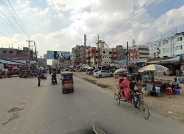 bangladesh/comilla/shop/alhaj-farid-miya-super-market
