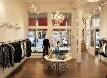 colorado/denver/lodo-lower-downtown/shop/coco-grace