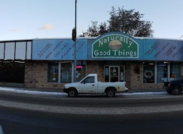 montana/libby/shop/heavens-peak-organic-market-libby