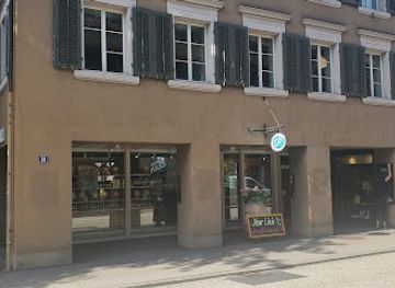 switzerland/zug/shop/vom-fass-zug