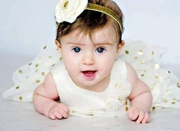 trinidad-and-tobago/toco-lighthouse/shop/boss-chinese