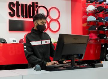 south-africa/highveld/shop/studio-88-highveld-mall