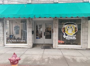 missouri/sedalia/shop/jammin-nuggets-music