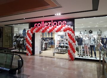 turkiye/trabzon/shop/collezione