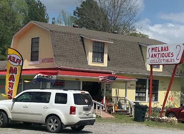 arkansas/ouachita-national-forest/shop/melba-s-antiques-collectibles