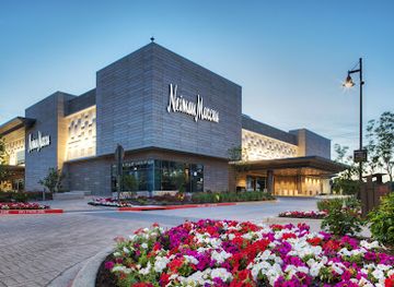 texas/fort-worth/shop/the-shops-at-clearfork