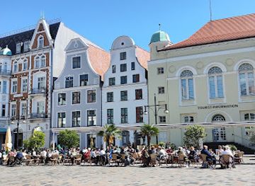 germany/rostock/shop/the-body-shop