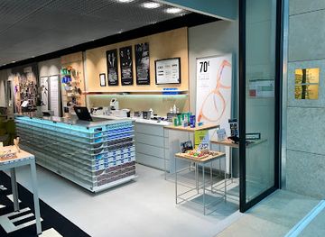 luxembourg/remerschen-lake/shop/acuitis-opticien-audioprothesiste