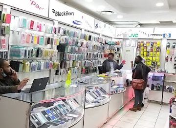 eswatini/mbabane/shop/variety-centre-only-mbabane-swazi-plaza