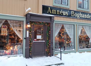 norway/roros/shop/amneusgarden-krambu