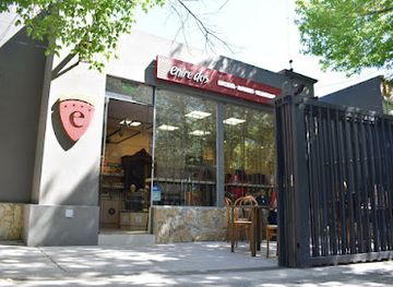 argentina/mendoza/chacras-de-coria/shop/entre-dos-alfajores-premium-tienda-chacras